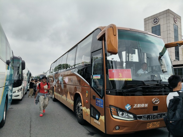 送考車4_副本.jpg